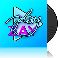 PlayZay для Android